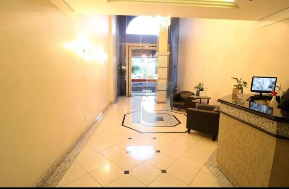 Foto 5 de Apartamento com 3 quartos à venda, 115m2 em Centro, Sao Leopoldo - RS