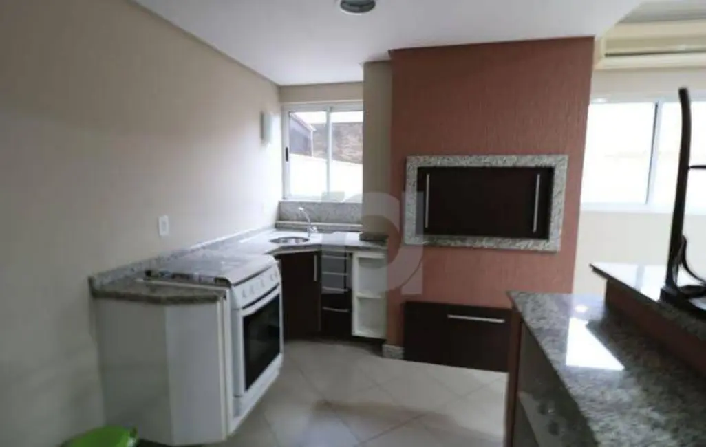 Foto 8 de Apartamento com 3 quartos à venda, 115m2 em Centro, Sao Leopoldo - RS