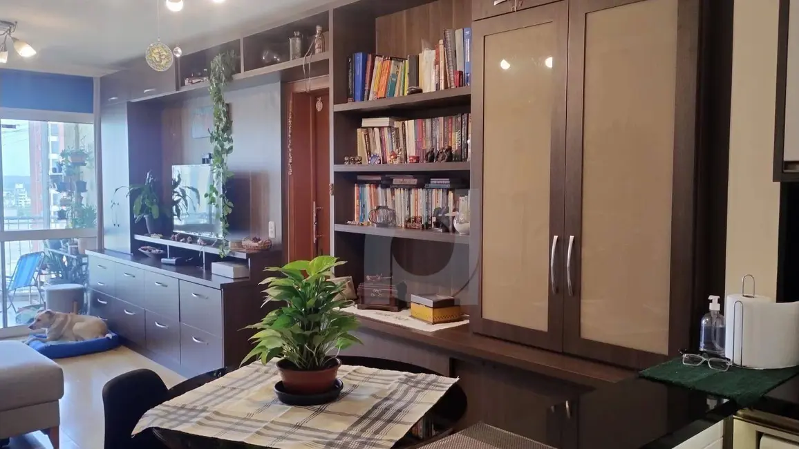 Foto 6 de Apartamento com 3 quartos à venda, 115m2 em Centro, Sao Leopoldo - RS