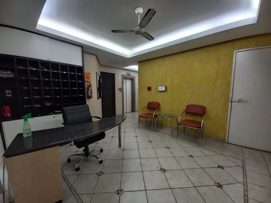 Foto 3 de Apartamento com 2 quartos para alugar, 80m2 em Centro, Sao Leopoldo - RS