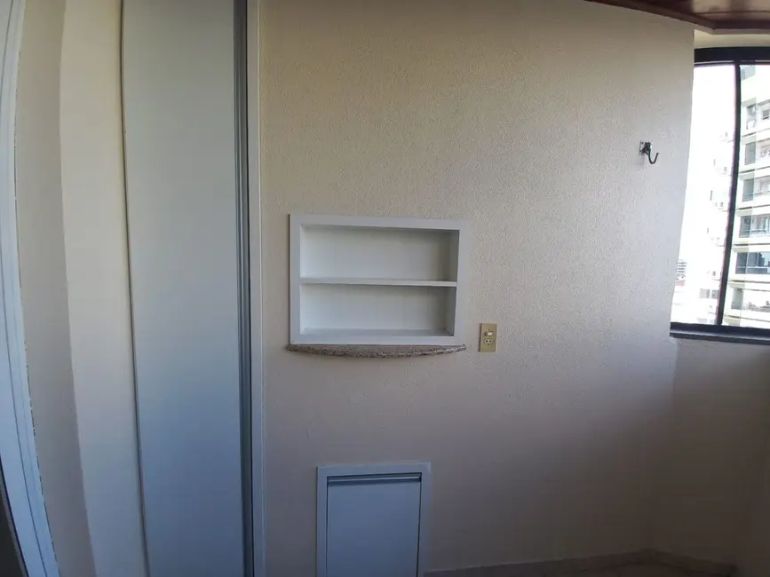 Foto 7 de Apartamento com 2 quartos para alugar, 80m2 em Centro, Sao Leopoldo - RS