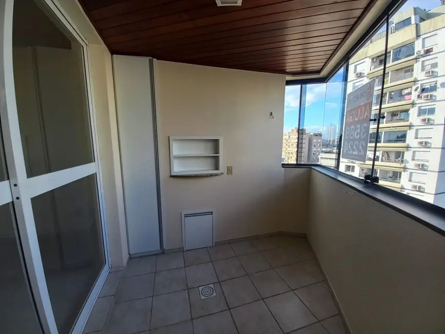 Foto 6 de Apartamento com 2 quartos para alugar, 80m2 em Centro, Sao Leopoldo - RS