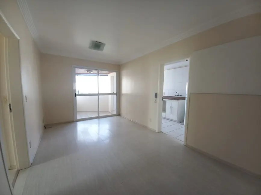 Foto 5 de Apartamento com 2 quartos para alugar, 80m2 em Centro, Sao Leopoldo - RS