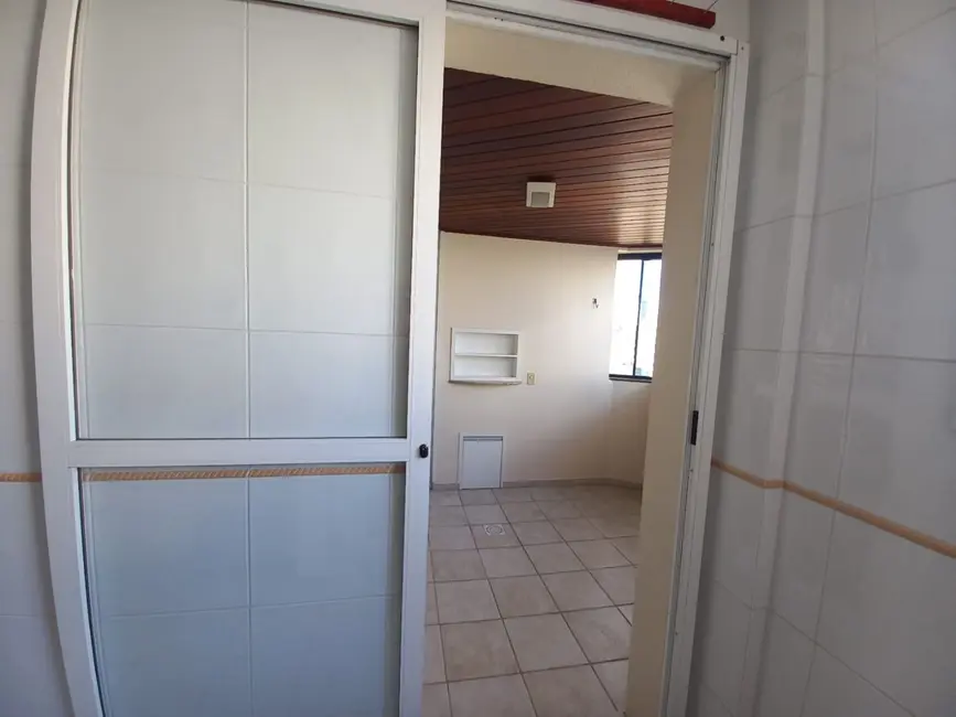 Foto 8 de Apartamento com 2 quartos para alugar, 80m2 em Centro, Sao Leopoldo - RS