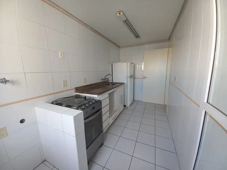Foto 9 de Apartamento com 2 quartos para alugar, 80m2 em Centro, Sao Leopoldo - RS