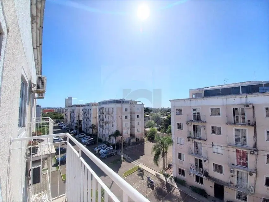 Foto 7 de Cobertura com 3 quartos à venda, 100m2 em Santos Dumont, Sao Leopoldo - RS