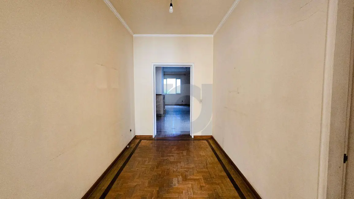 Foto 4 de Casa com 3 quartos para alugar, 1200m2 em Centro, Sao Leopoldo - RS