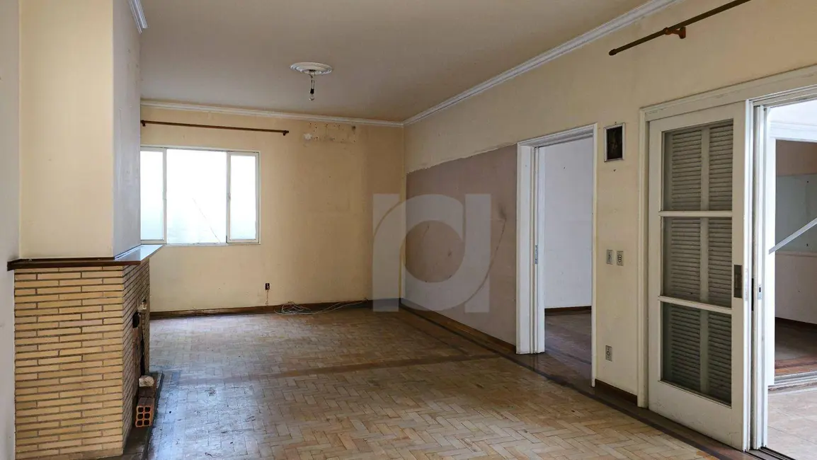 Foto 9 de Casa com 3 quartos para alugar, 1200m2 em Centro, Sao Leopoldo - RS