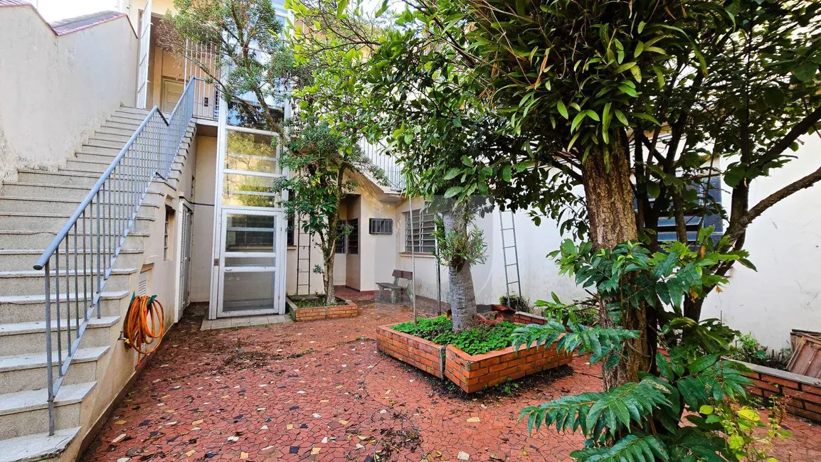 Foto 2 de Casa com 3 quartos para alugar, 1200m2 em Centro, Sao Leopoldo - RS