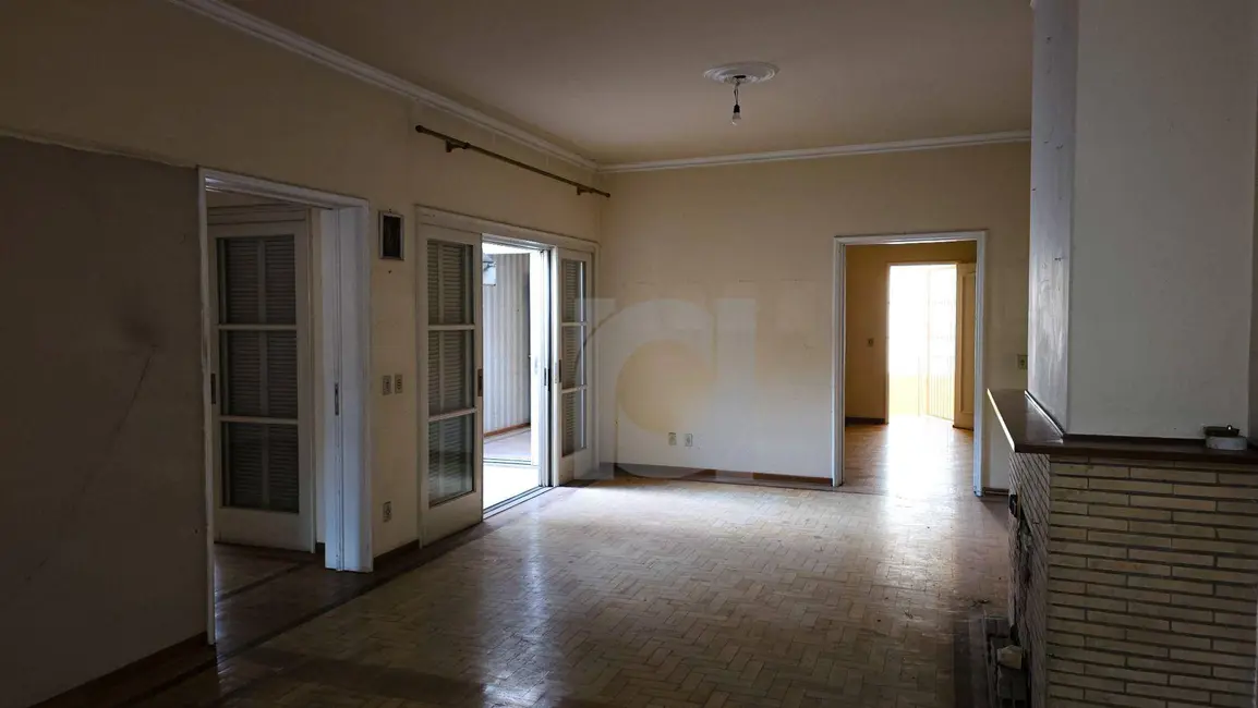 Foto 8 de Casa com 3 quartos para alugar, 1200m2 em Centro, Sao Leopoldo - RS