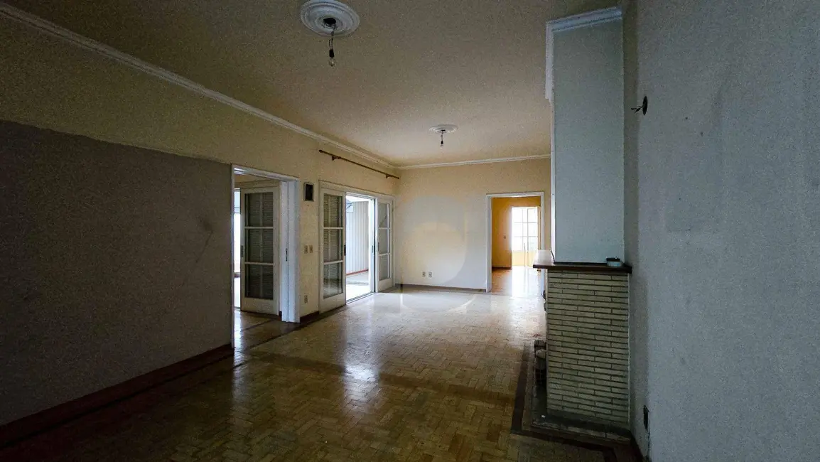 Foto 7 de Casa com 3 quartos para alugar, 1200m2 em Centro, Sao Leopoldo - RS