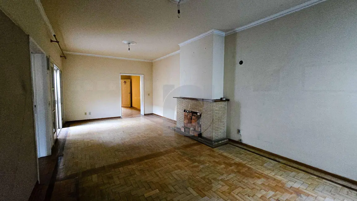 Foto 6 de Casa com 3 quartos para alugar, 1200m2 em Centro, Sao Leopoldo - RS