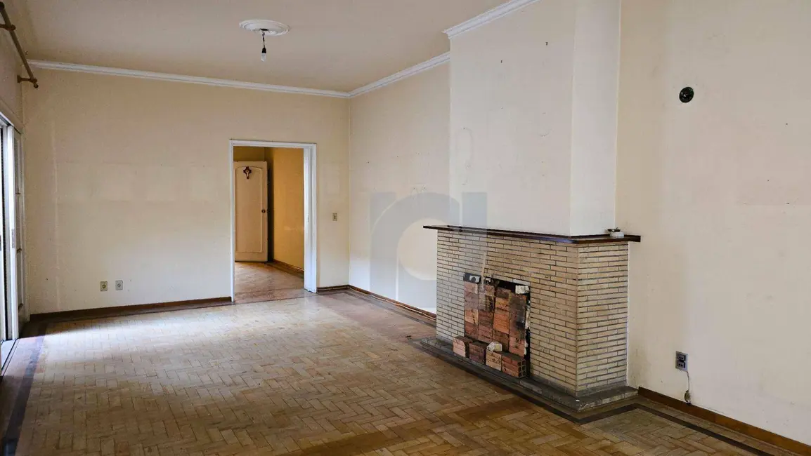 Foto 5 de Casa com 3 quartos para alugar, 1200m2 em Centro, Sao Leopoldo - RS