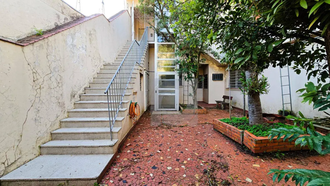 Foto 3 de Casa com 3 quartos para alugar, 1200m2 em Centro, Sao Leopoldo - RS