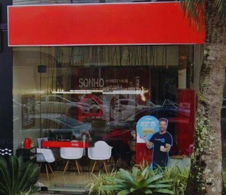 Foto 1 de Loja para alugar, 71m2 em Centro, Sao Leopoldo - RS