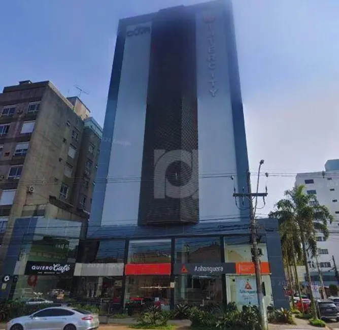 Foto 2 de Loja para alugar, 71m2 em Centro, Sao Leopoldo - RS