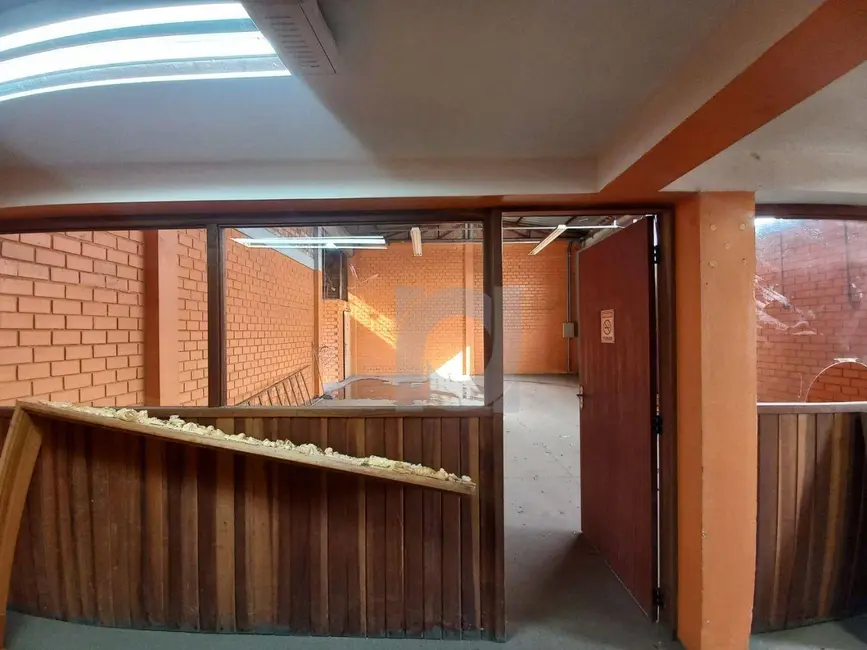 Foto 6 de Armazém / Galpão para alugar, 360m2 em Feitoria, Sao Leopoldo - RS