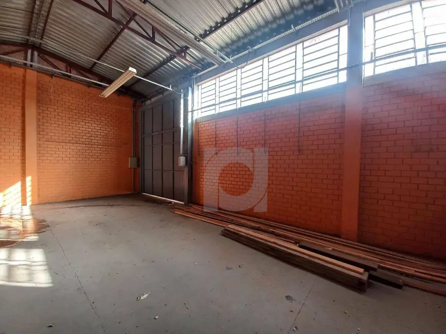 Foto 2 de Armazém / Galpão para alugar, 360m2 em Feitoria, Sao Leopoldo - RS