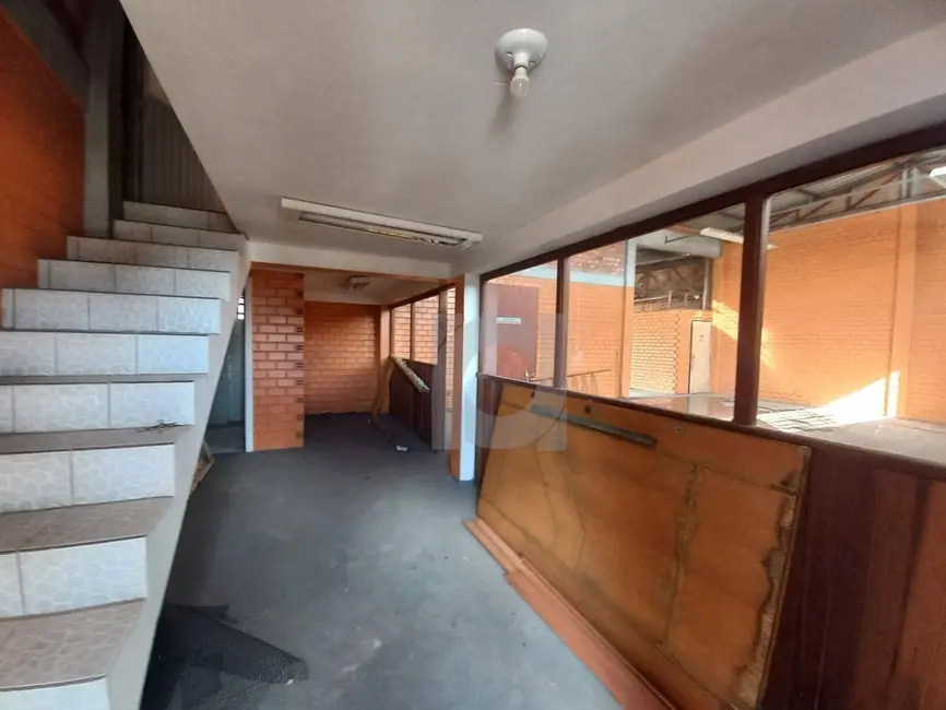 Foto 7 de Armazém / Galpão para alugar, 360m2 em Feitoria, Sao Leopoldo - RS