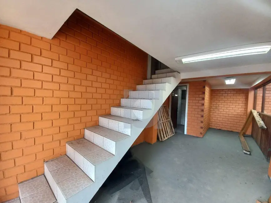 Foto 9 de Armazém / Galpão para alugar, 360m2 em Feitoria, Sao Leopoldo - RS