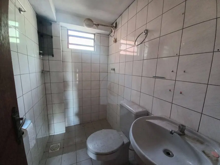 Foto 8 de Armazém / Galpão para alugar, 360m2 em Feitoria, Sao Leopoldo - RS