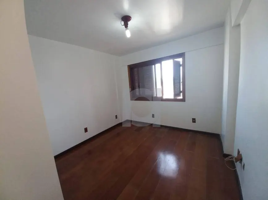 Foto 7 de Apartamento com 2 quartos à venda, 95m2 em Centro, Sao Leopoldo - RS