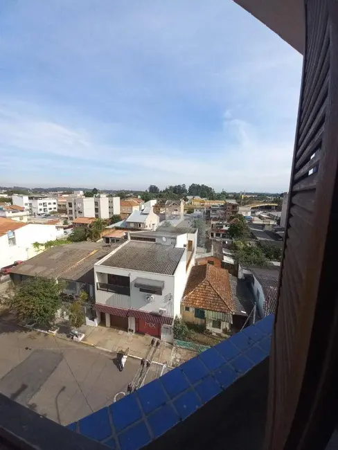 Foto 8 de Apartamento com 2 quartos à venda, 95m2 em Centro, Sao Leopoldo - RS