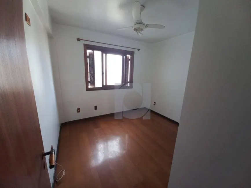 Foto 5 de Apartamento com 2 quartos à venda, 95m2 em Centro, Sao Leopoldo - RS