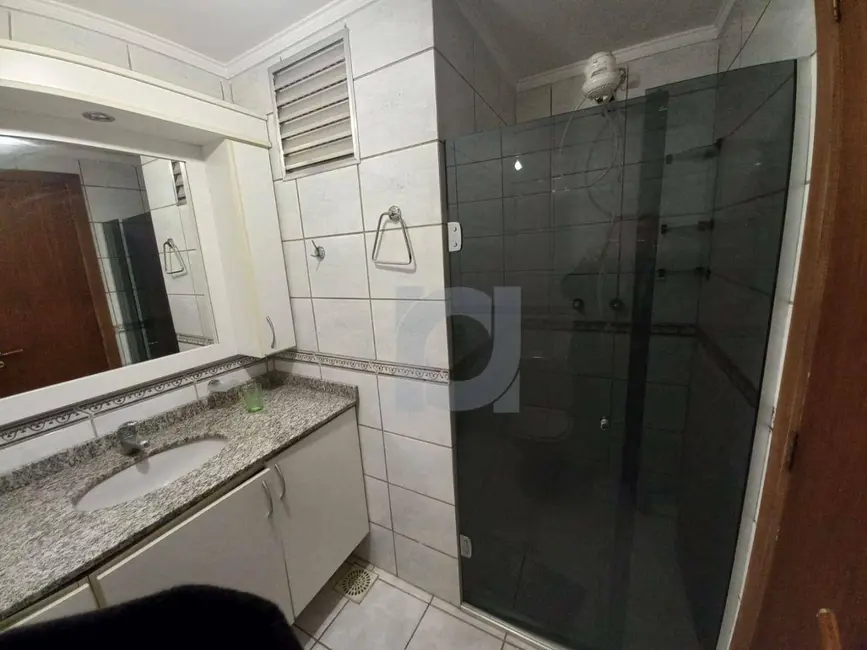 Foto 4 de Apartamento com 2 quartos à venda, 95m2 em Centro, Sao Leopoldo - RS