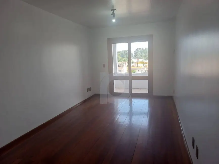 Foto 2 de Apartamento com 2 quartos à venda, 95m2 em Centro, Sao Leopoldo - RS