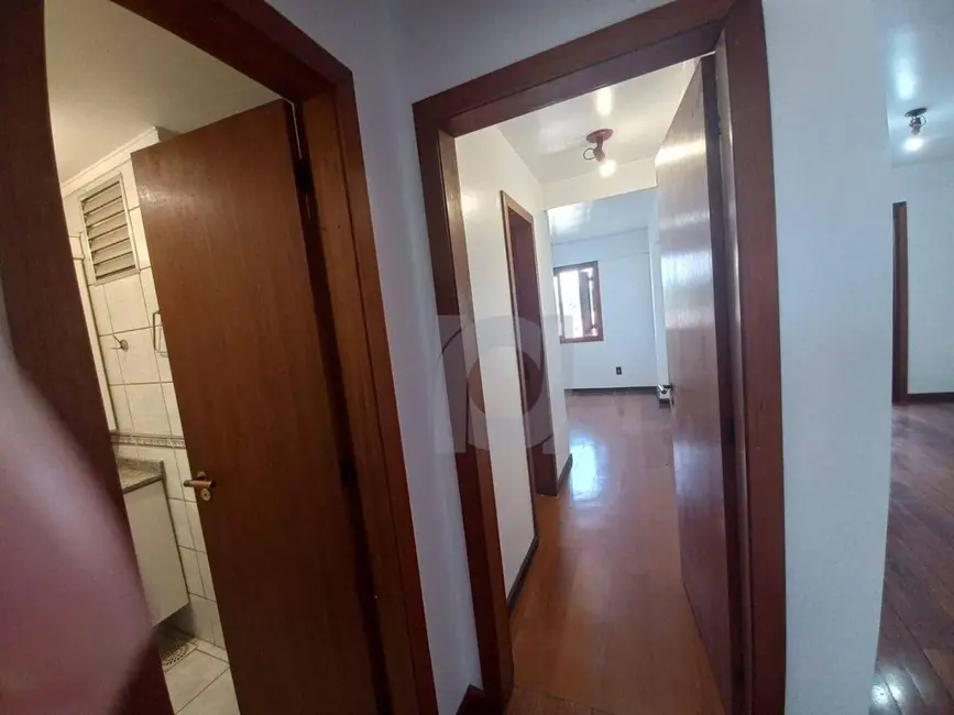 Foto 6 de Apartamento com 2 quartos à venda, 95m2 em Centro, Sao Leopoldo - RS