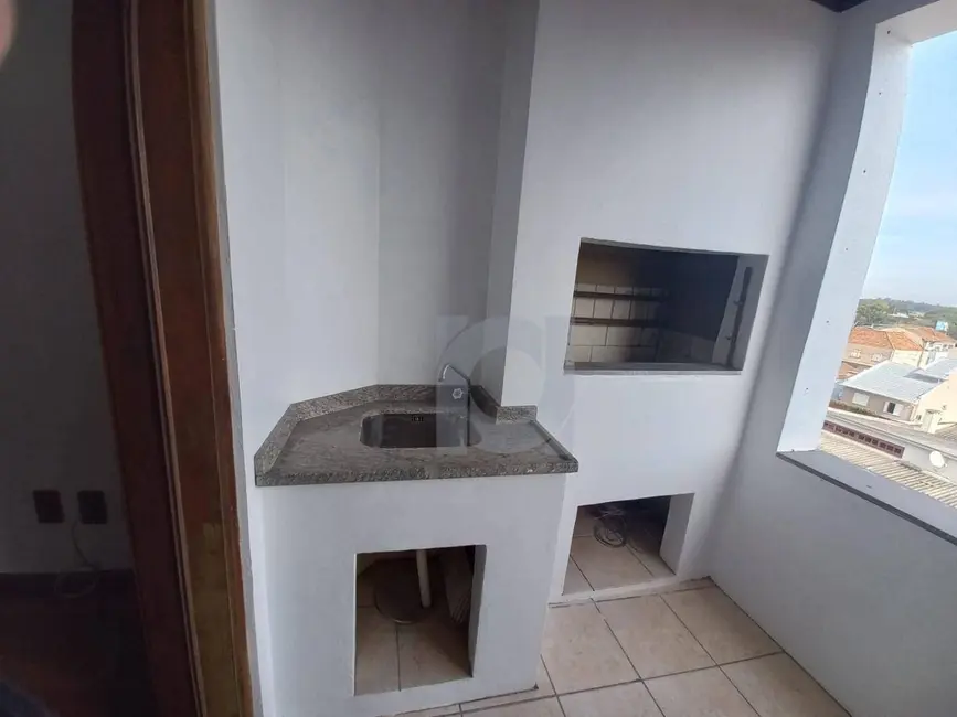 Foto 9 de Apartamento com 2 quartos à venda, 95m2 em Centro, Sao Leopoldo - RS