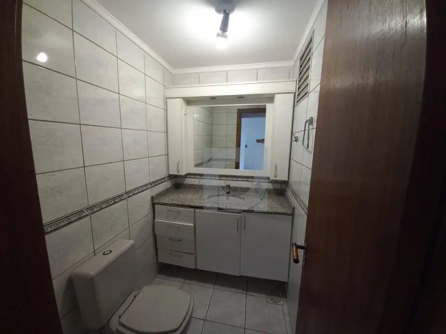 Foto 3 de Apartamento com 2 quartos à venda, 95m2 em Centro, Sao Leopoldo - RS