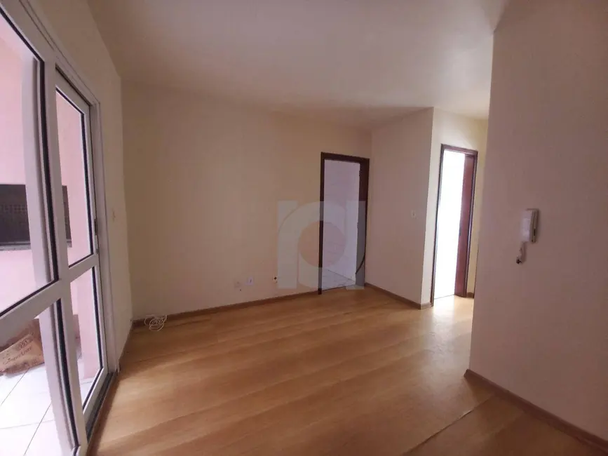 Apartamento com 2 quartos à venda, 60m2 em Rio Branco, Sao Leopoldo - RS - imagem 2 Foto 2 de Apartamento com 2 quartos à venda, 60m2 em Rio Branco, Sao Leopoldo - RS