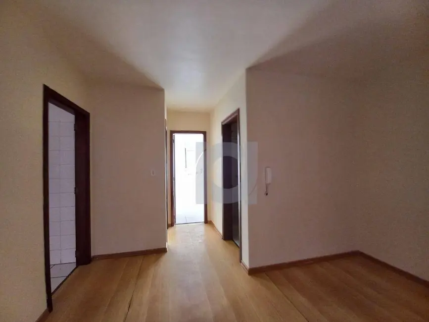 Apartamento com 2 quartos à venda, 60m2 em Rio Branco, Sao Leopoldo - RS - imagem 6 Foto 6 de Apartamento com 2 quartos à venda, 60m2 em Rio Branco, Sao Leopoldo - RS