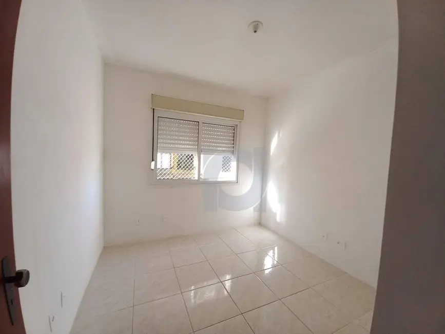 Apartamento com 2 quartos à venda, 60m2 em Rio Branco, Sao Leopoldo - RS - imagem 8 Foto 8 de Apartamento com 2 quartos à venda, 60m2 em Rio Branco, Sao Leopoldo - RS