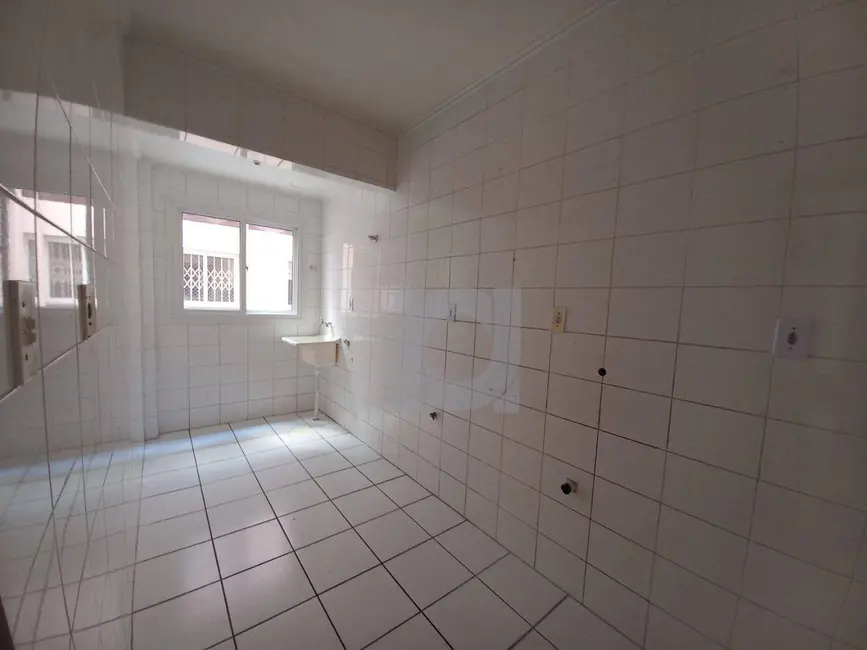 Apartamento com 2 quartos à venda, 60m2 em Rio Branco, Sao Leopoldo - RS - imagem 7 Foto 7 de Apartamento com 2 quartos à venda, 60m2 em Rio Branco, Sao Leopoldo - RS