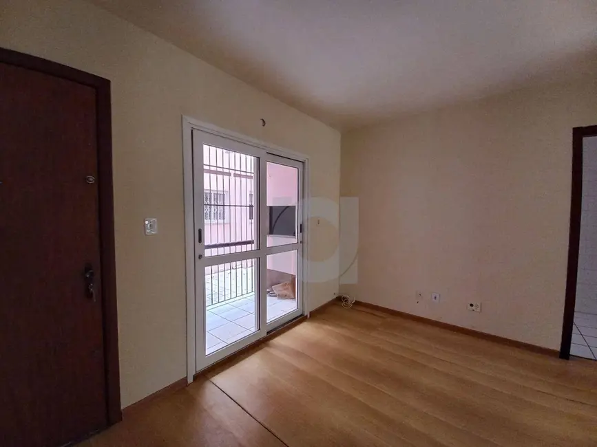 Apartamento com 2 quartos à venda, 60m2 em Rio Branco, Sao Leopoldo - RS - imagem 3 Foto 3 de Apartamento com 2 quartos à venda, 60m2 em Rio Branco, Sao Leopoldo - RS