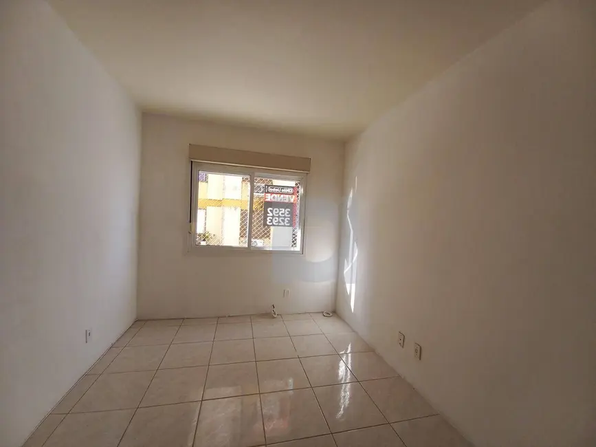 Apartamento com 2 quartos à venda, 60m2 em Rio Branco, Sao Leopoldo - RS - imagem 9 Foto 9 de Apartamento com 2 quartos à venda, 60m2 em Rio Branco, Sao Leopoldo - RS