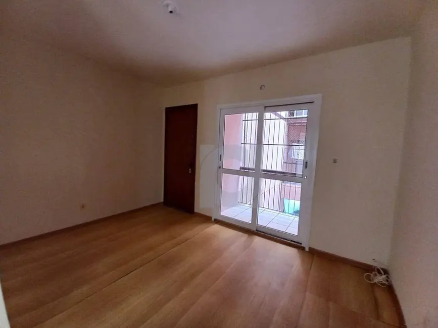 Apartamento com 2 quartos à venda, 60m2 em Rio Branco, Sao Leopoldo - RS - imagem 5 Foto 5 de Apartamento com 2 quartos à venda, 60m2 em Rio Branco, Sao Leopoldo - RS