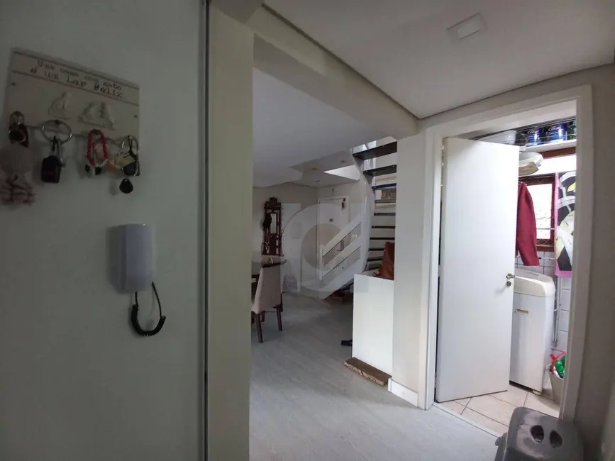 Foto 6 de Cobertura com 2 quartos à venda, 168m2 em Centro, Sao Leopoldo - RS