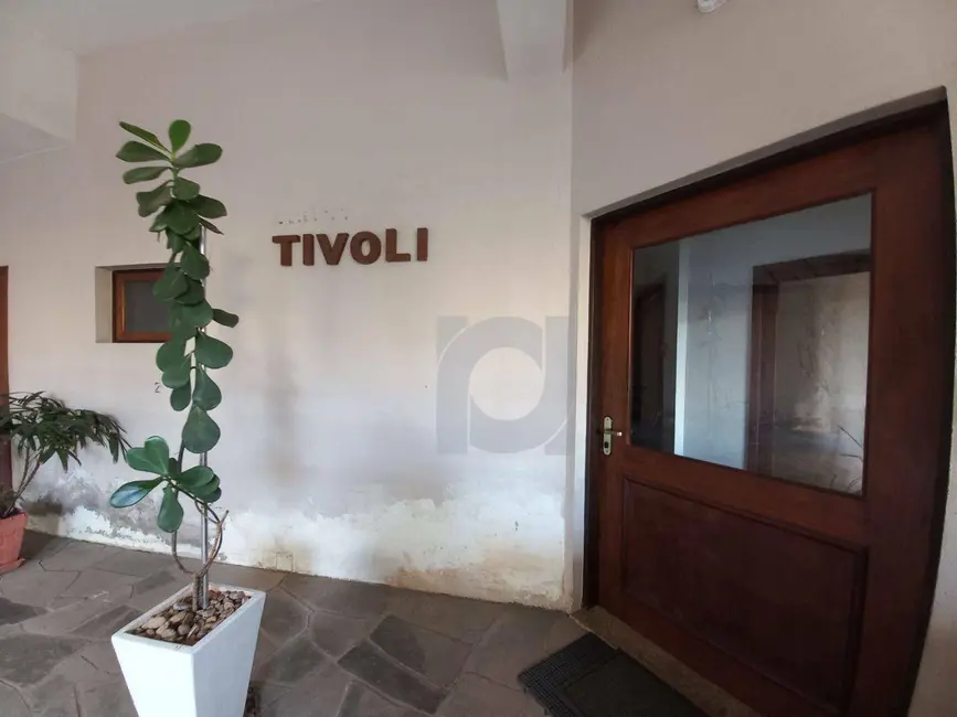 Foto 1 de Cobertura com 2 quartos à venda, 168m2 em Centro, Sao Leopoldo - RS