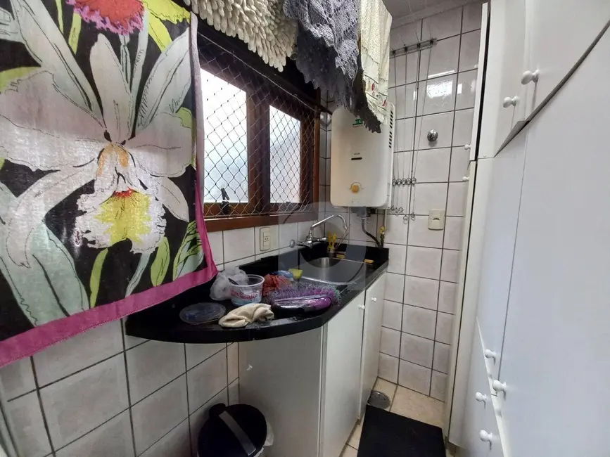 Foto 8 de Cobertura com 2 quartos à venda, 168m2 em Centro, Sao Leopoldo - RS