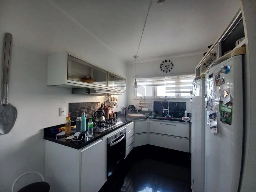 Foto 7 de Cobertura com 2 quartos à venda, 168m2 em Centro, Sao Leopoldo - RS