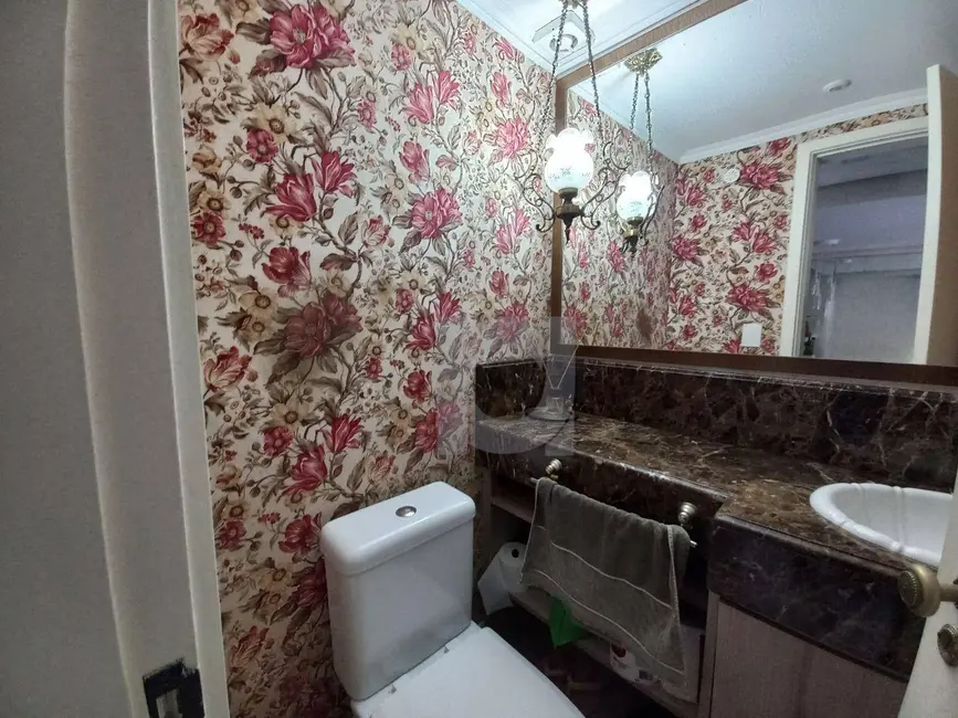 Foto 9 de Cobertura com 2 quartos à venda, 168m2 em Centro, Sao Leopoldo - RS