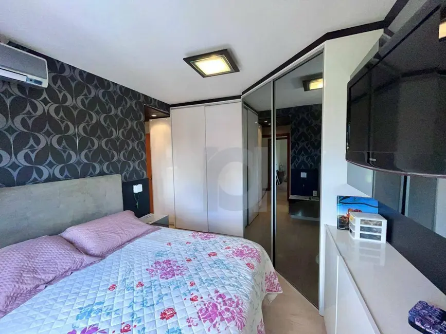 Foto 1 de Apartamento com 2 quartos à venda, 123m2 em Morro do Espelho, Sao Leopoldo - RS