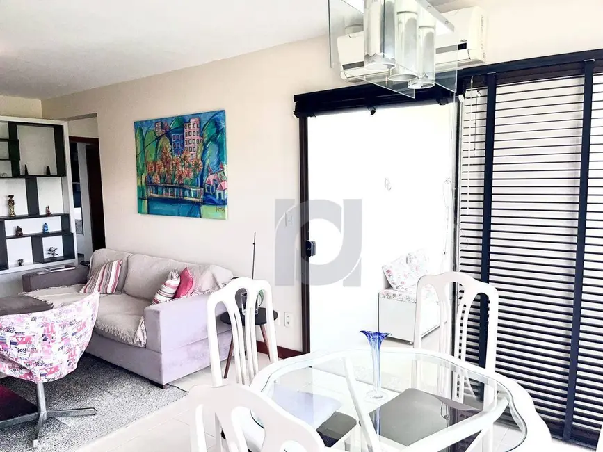 Foto 3 de Apartamento com 2 quartos à venda, 123m2 em Morro do Espelho, Sao Leopoldo - RS