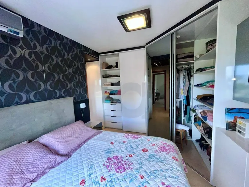 Foto 7 de Apartamento com 2 quartos à venda, 123m2 em Morro do Espelho, Sao Leopoldo - RS