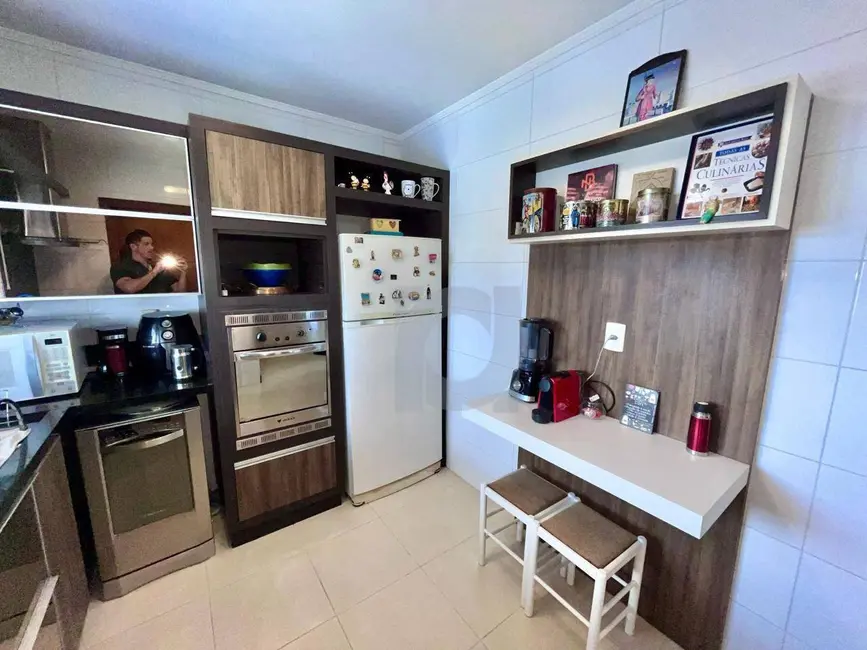 Foto 4 de Apartamento com 2 quartos à venda, 123m2 em Morro do Espelho, Sao Leopoldo - RS