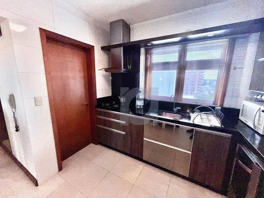 Foto 5 de Apartamento com 2 quartos à venda, 123m2 em Morro do Espelho, Sao Leopoldo - RS
